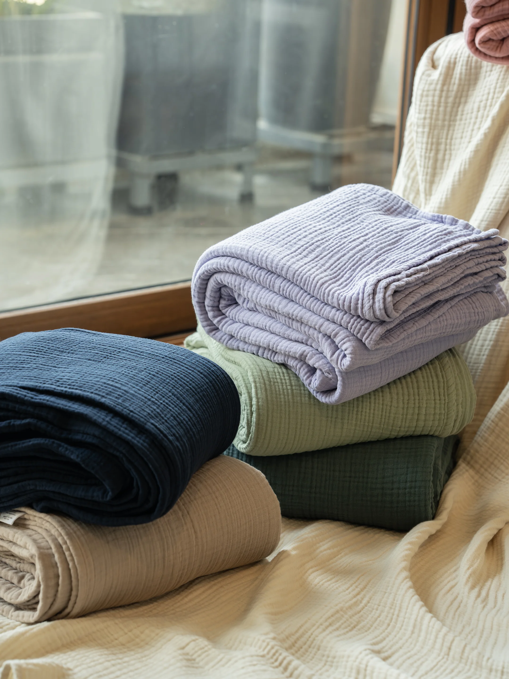  Product ecommerce photoshoot Bed Linen & Furnishing Bedsheets